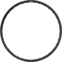 CZR Rim