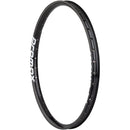 RMV Tubeless Ready Rim