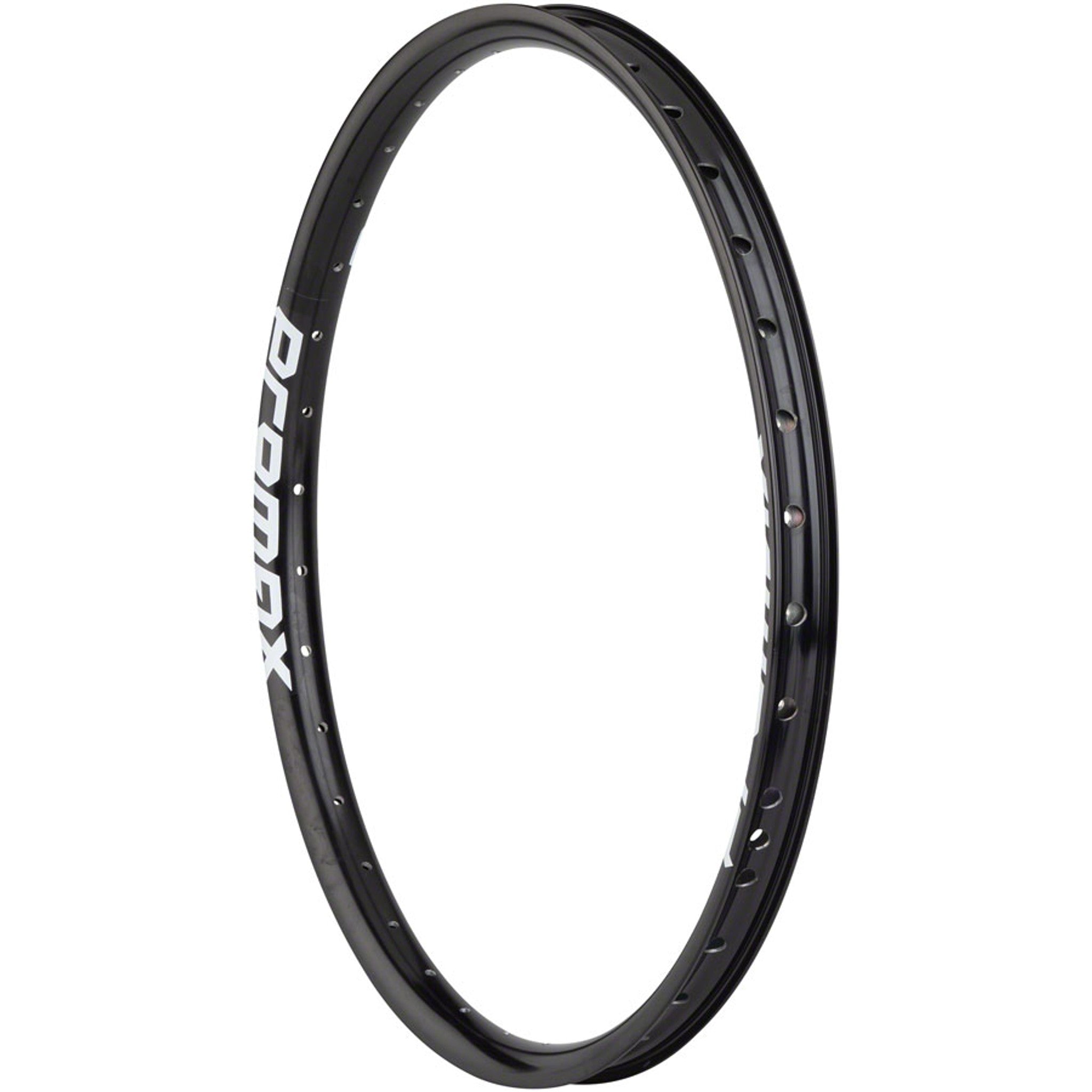 RMV Tubeless Ready Rim