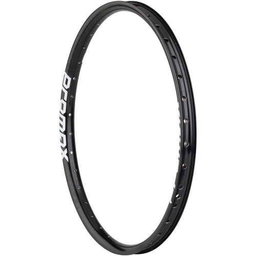 RMV Tubeless Ready Rim