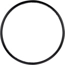 RMV Tubeless Ready Rim