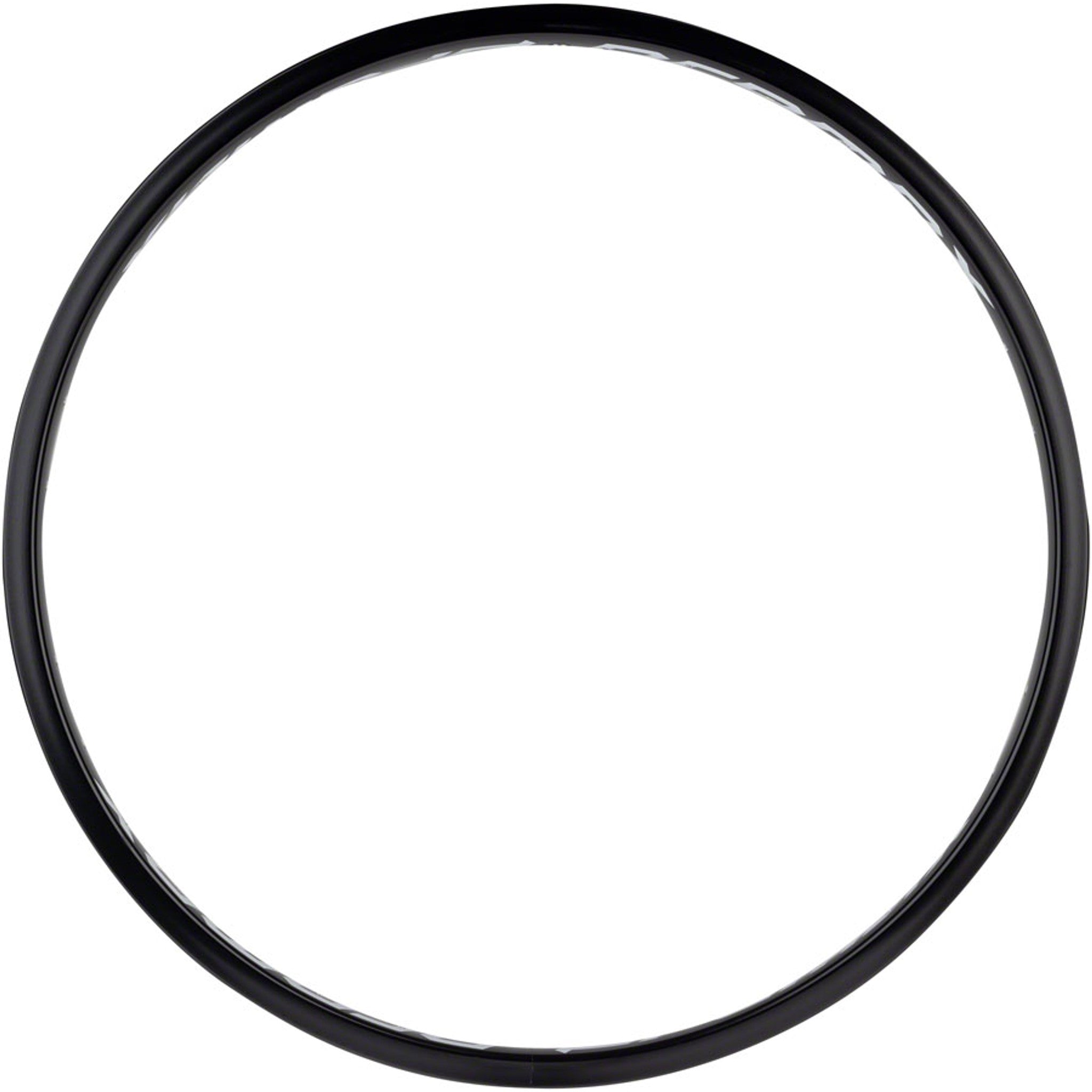 RMV Tubeless Ready Rim