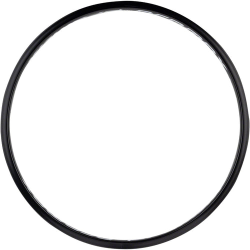 RMV Tubeless Ready Rim