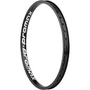 RMV Tubeless Ready Rim