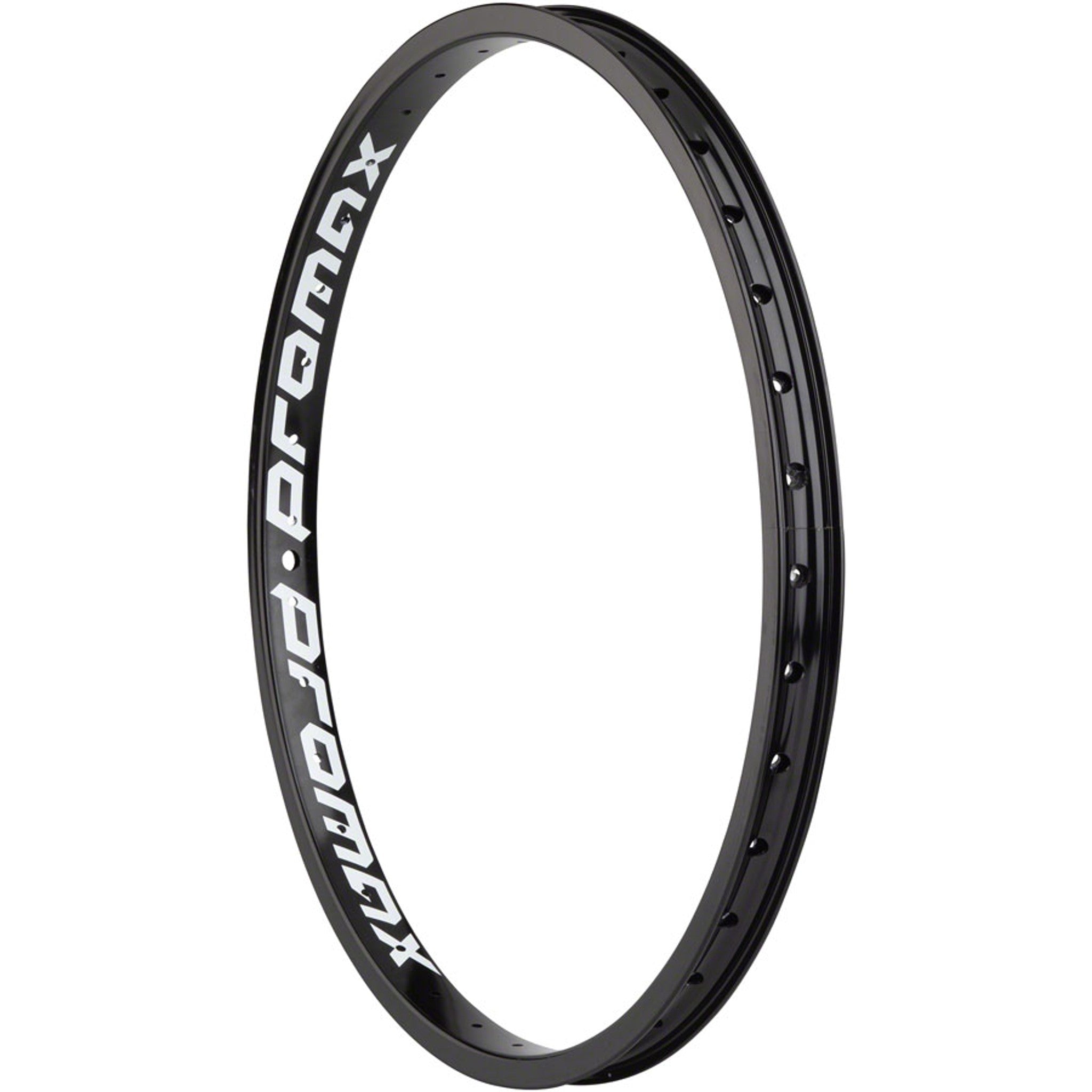 RMV Tubeless Ready Rim