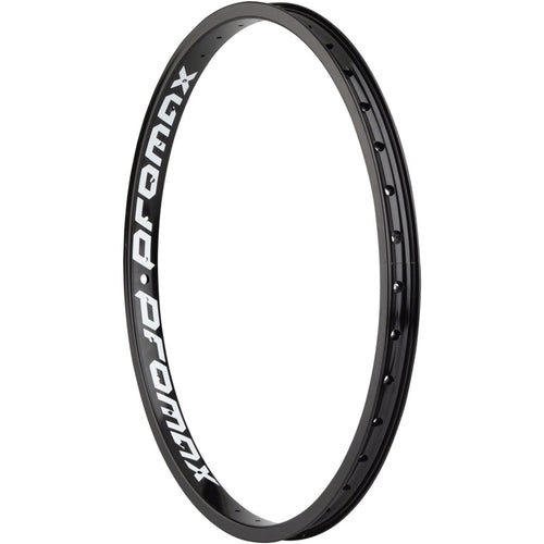 RMV Tubeless Ready Rim