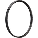 ARC Carbon Rim