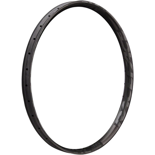 ARC Carbon Rim