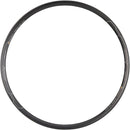 Belgium G Rim
