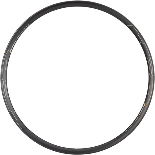 Belgium G Rim