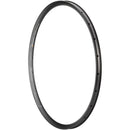 Belgium G Rim