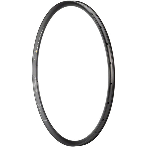 Belgium G Rim