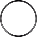 Belgium G Rim