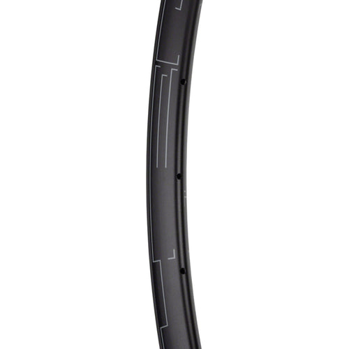 Belgium G Rim