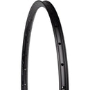 Belgium G Rim
