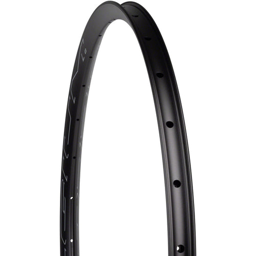 Belgium G Rim