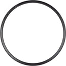 Belgium G Rim
