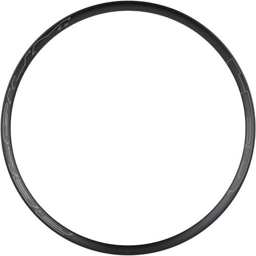 Belgium G Rim
