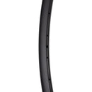 Belgium G Rim