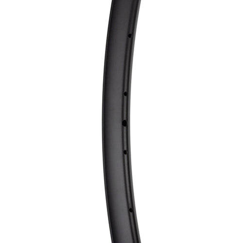 Belgium G Rim