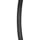 Belgium G Rim