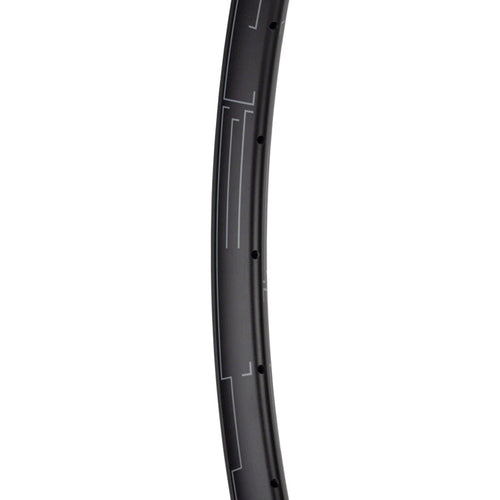 Belgium G Rim