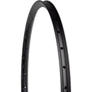 Belgium G Rim