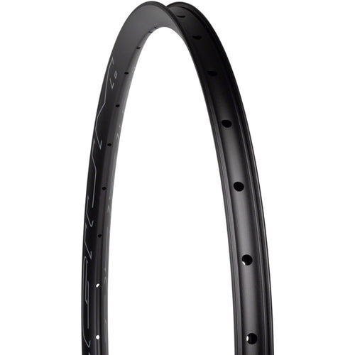 Belgium G Rim