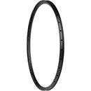 Belgium G Rim