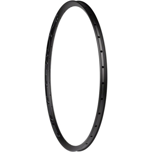 Belgium G Rim