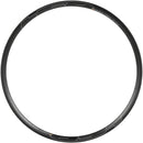 Belgium G Rim