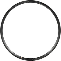 Belgium G Rim