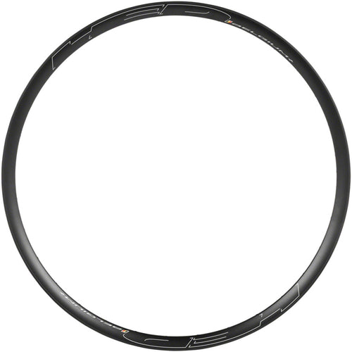 Belgium G Rim