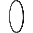 Belgium R Rim - Belgium R Rim