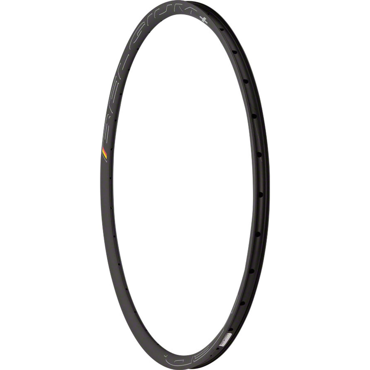 Belgium R Rim - Belgium R Rim