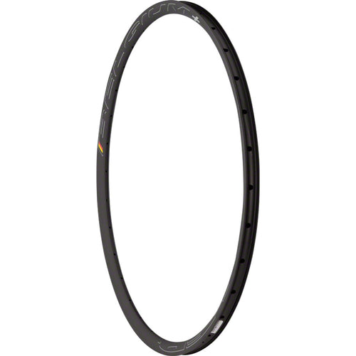 Belgium R Rim - Belgium R Rim
