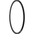 Belgium R Rim