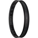 B.A.D Big Aluminum Deal Rims