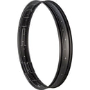 B.A.D Big Aluminum Deal Rims