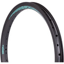 Solar Carbon Rim