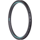 Solar Carbon Rim