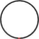 Carbon Rims