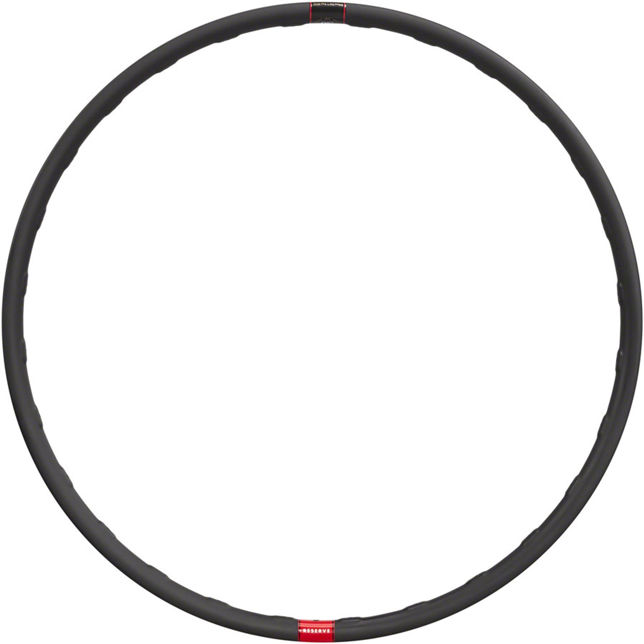 Carbon Rims