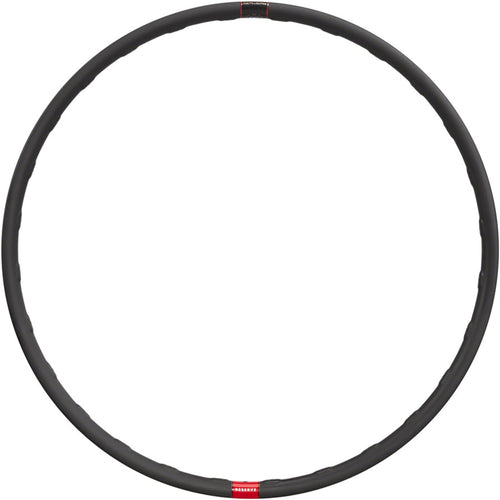Carbon Rims