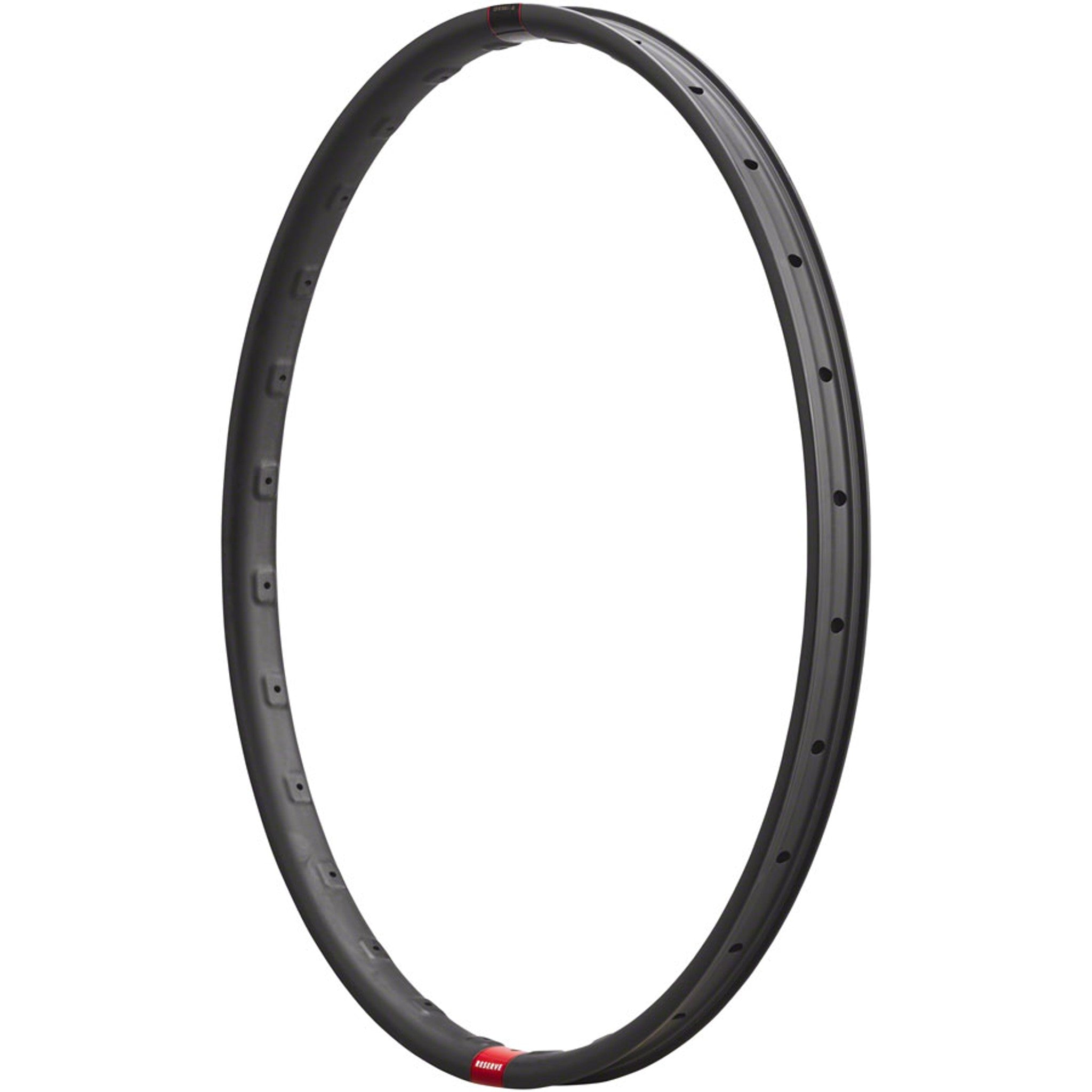 Carbon Rims