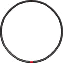 Carbon Rims