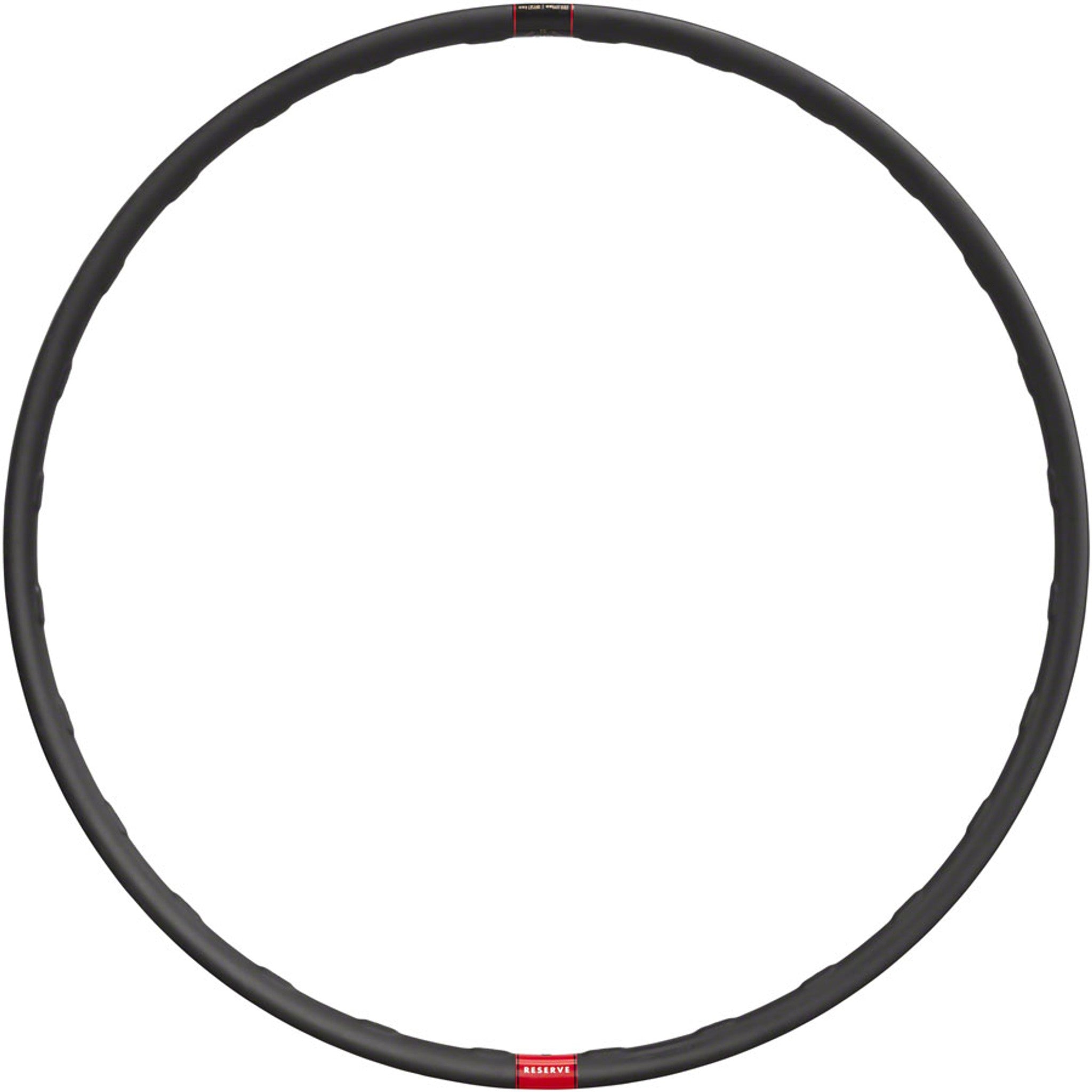 Carbon Rims