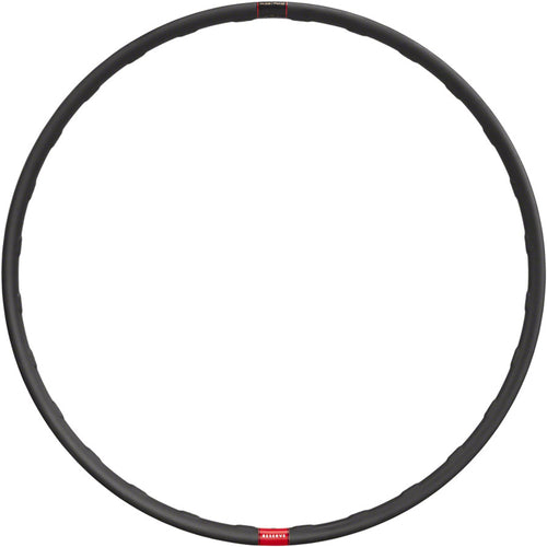 Carbon Rims