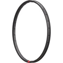 Carbon Rims