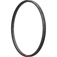 Carbon Rims